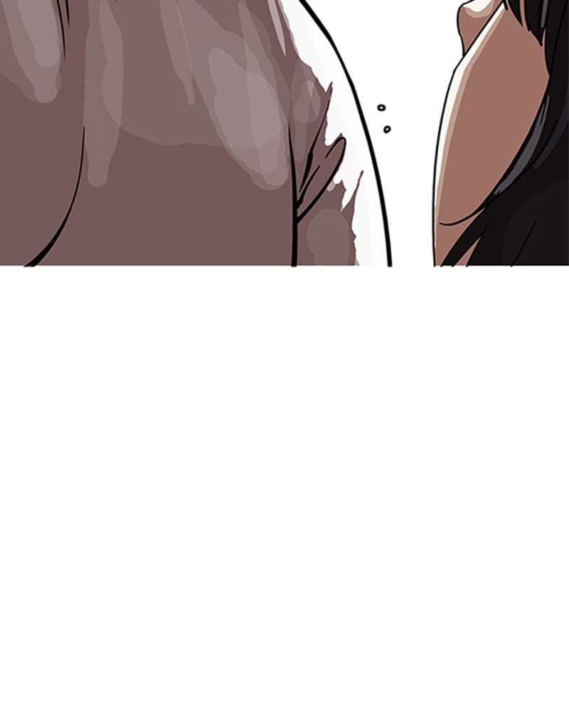 Lookism Chapitre 155 - Page 18