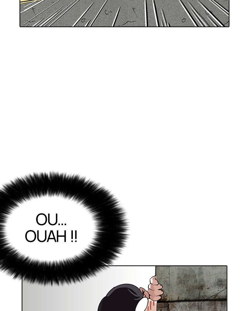 Lookism Chapitre 155 - Page 21