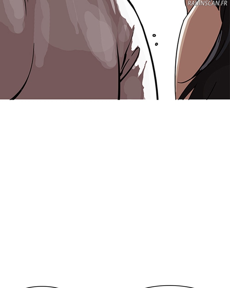 Lookism Chapitre 155 - Page 25