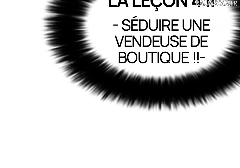 Lookism Chapitre 155 - Page 30