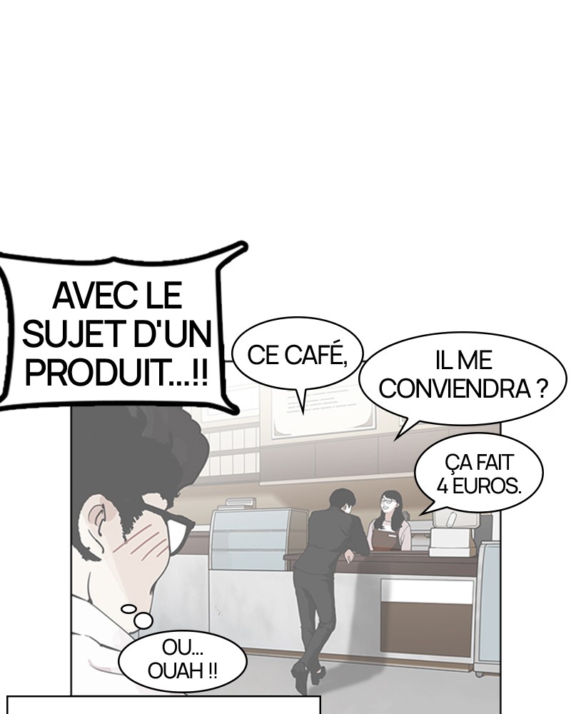 Lookism Chapitre 155 - Page 31