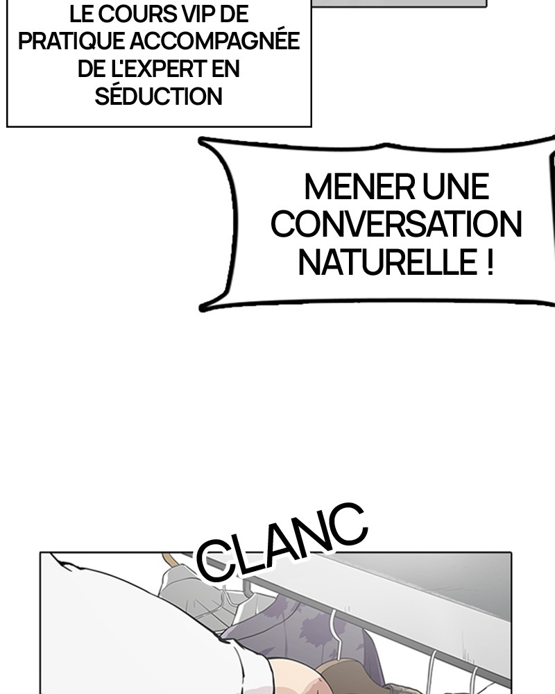 Lookism Chapitre 155 - Page 32