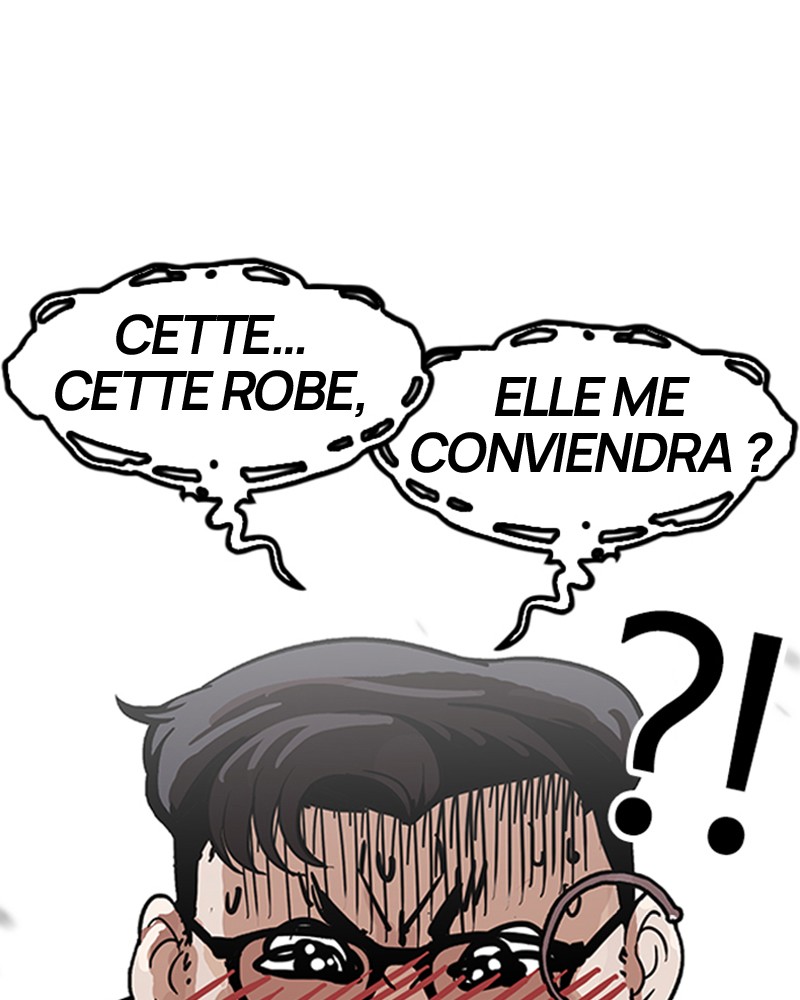 Lookism Chapitre 155 - Page 34