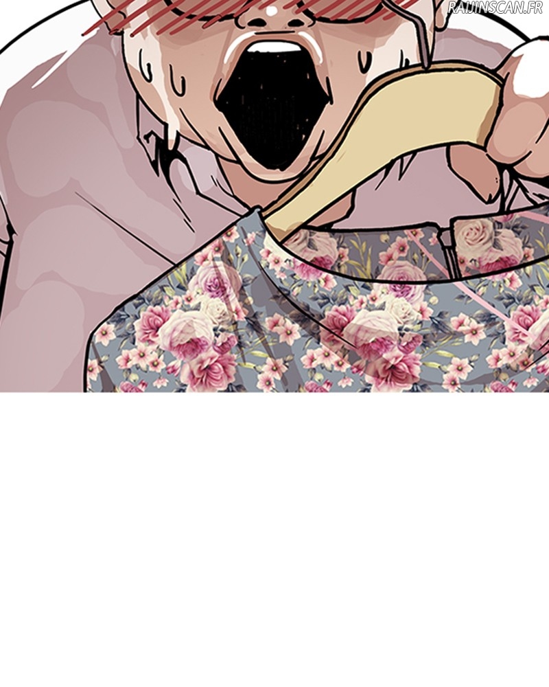 Lookism Chapitre 155 - Page 35