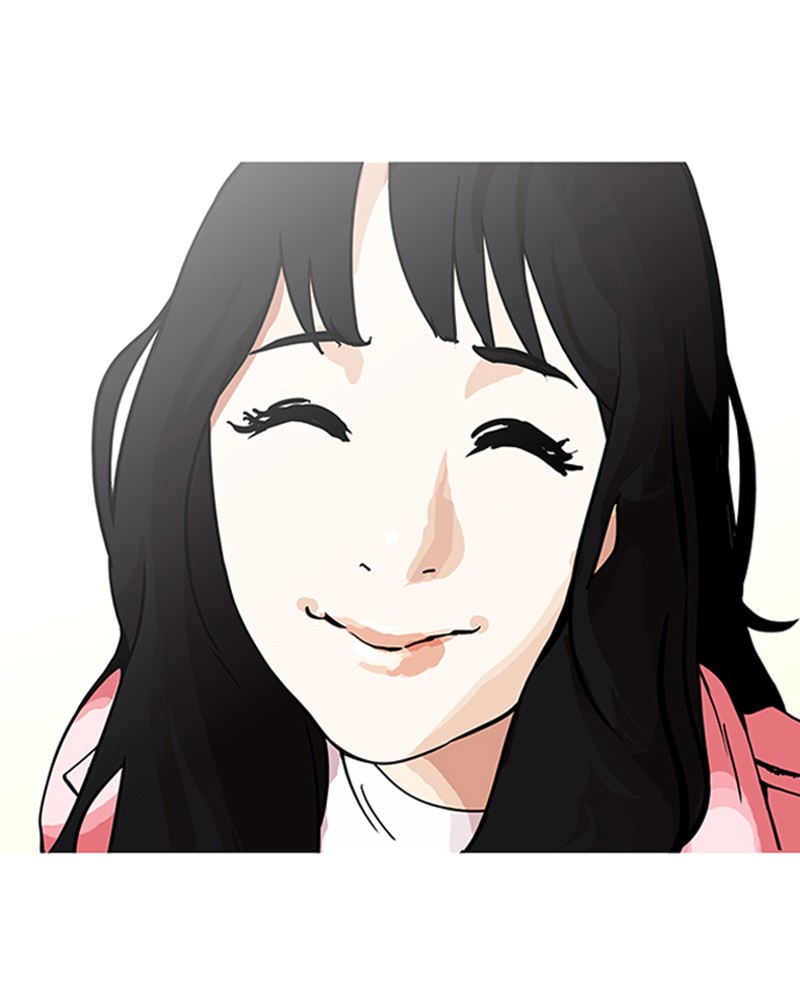 Lookism Chapitre 155 - Page 36