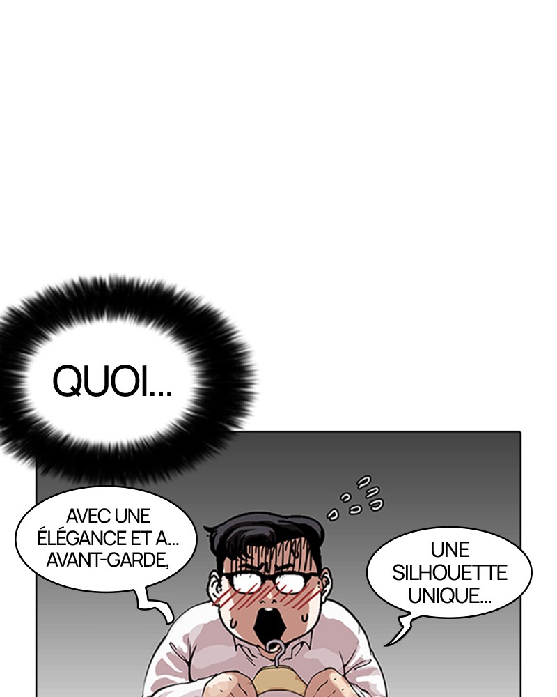 Lookism Chapitre 155 - Page 37