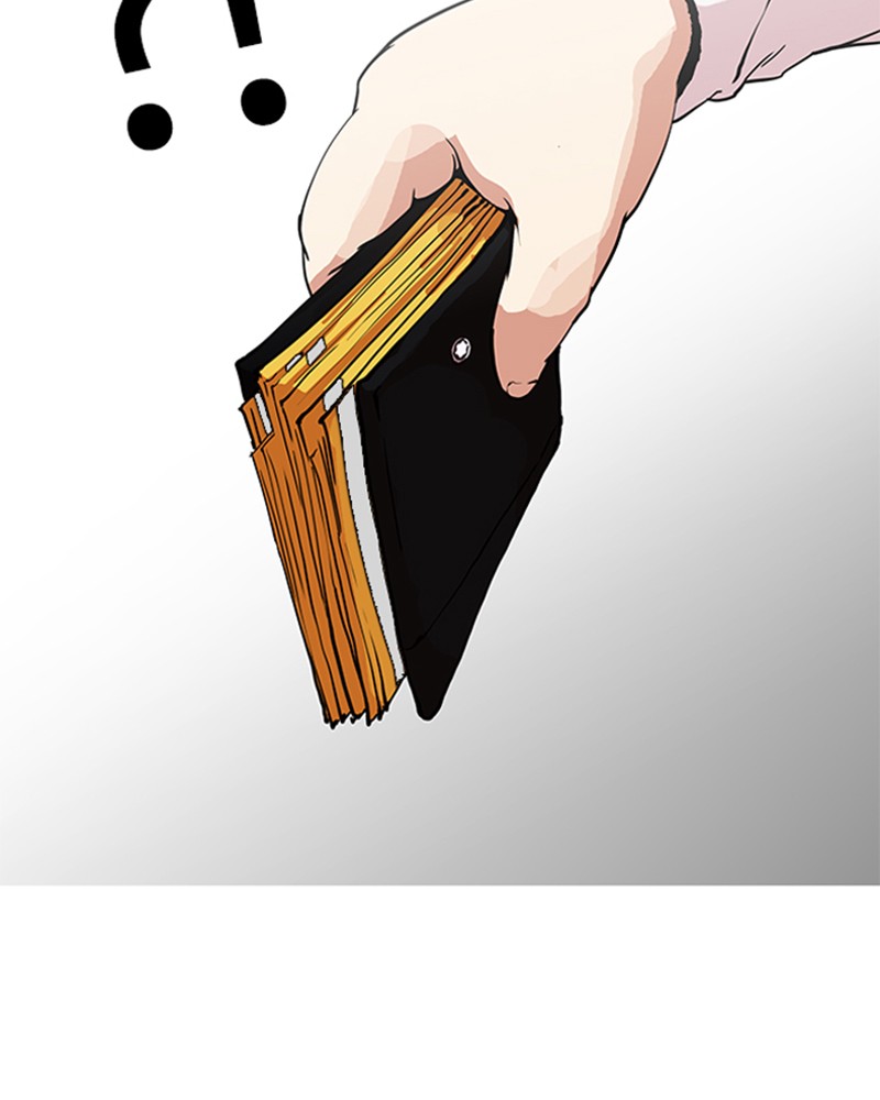 Lookism Chapitre 155 - Page 42