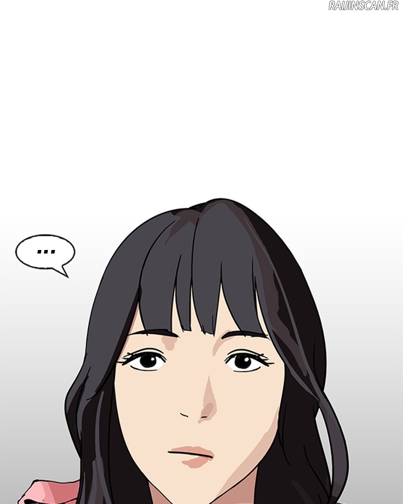 Lookism Chapitre 155 - Page 45