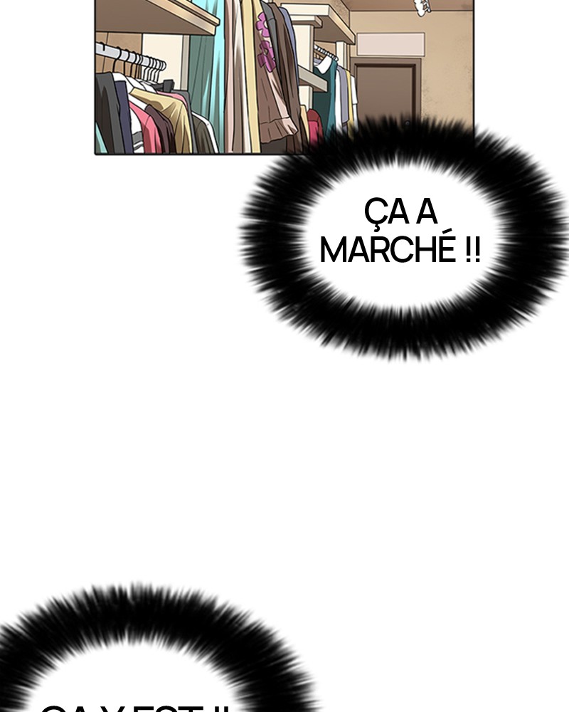 Lookism Chapitre 155 - Page 47