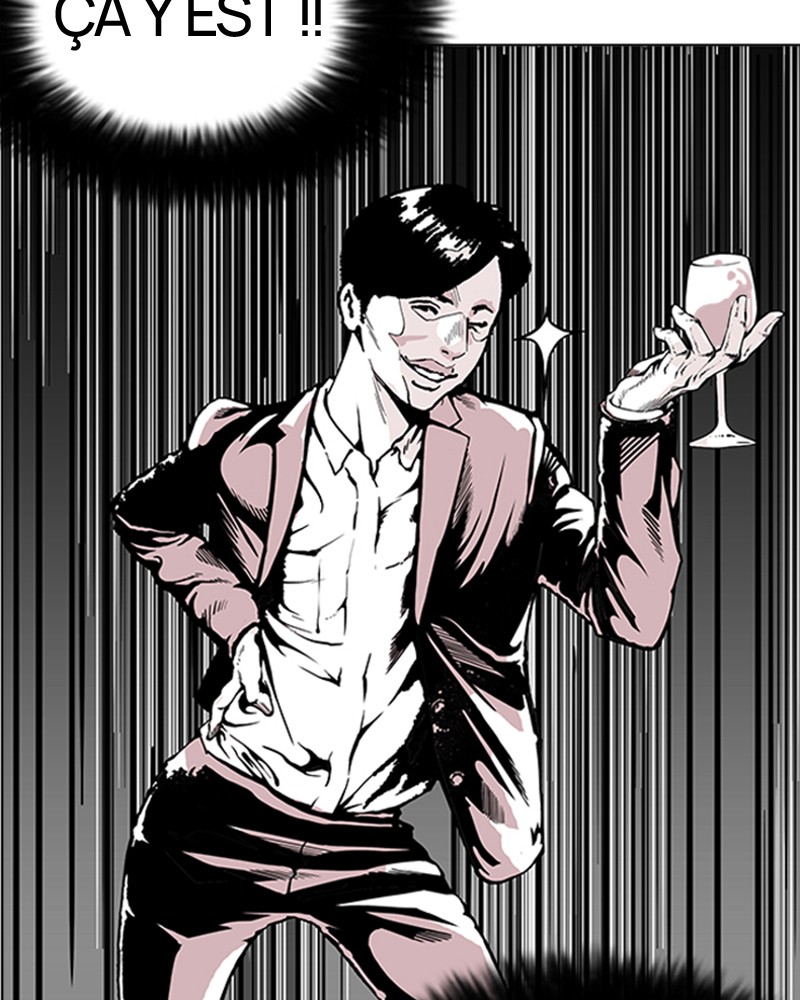 Lookism Chapitre 155 - Page 48