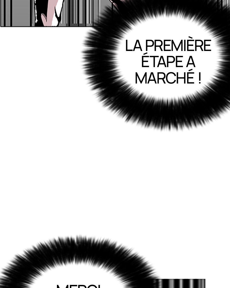 Lookism Chapitre 155 - Page 49