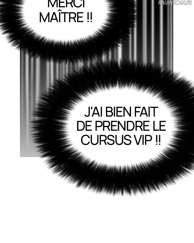 Lookism Chapitre 155 - Page 50