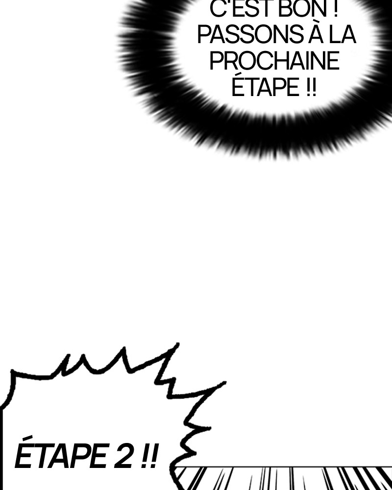 Lookism Chapitre 155 - Page 53