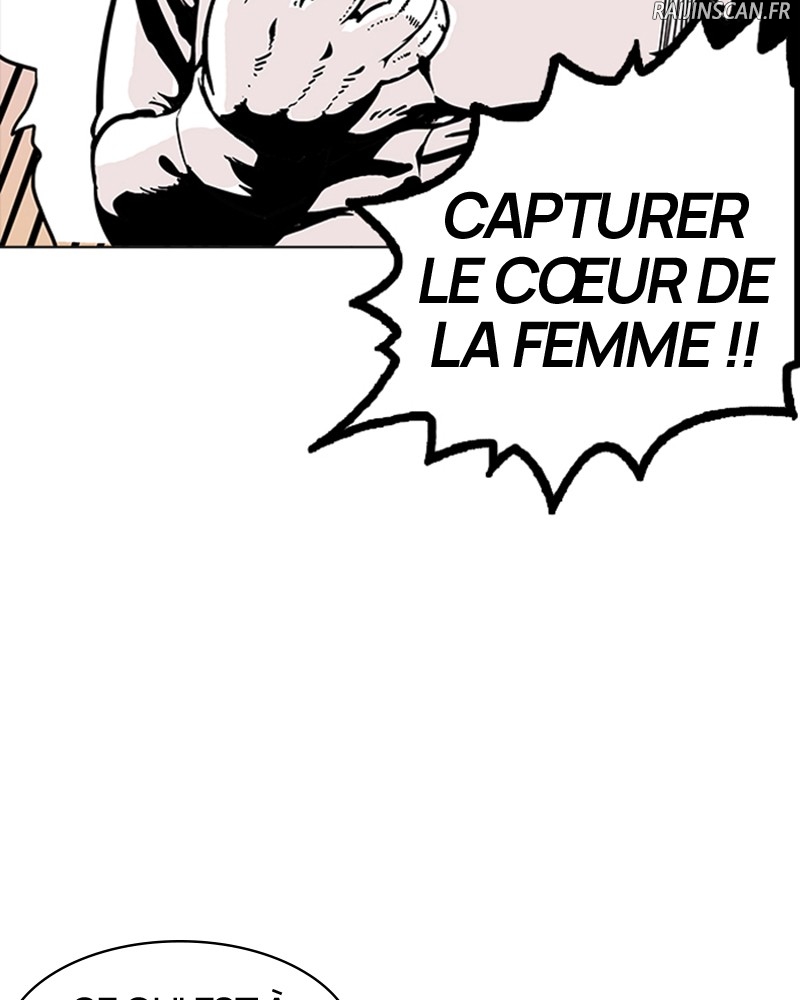 Lookism Chapitre 155 - Page 55