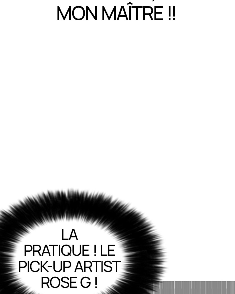 Lookism Chapitre 155 - Page 6