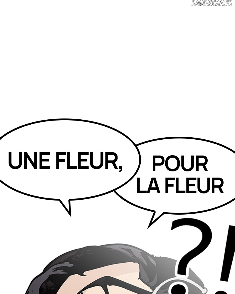 Lookism Chapitre 155 - Page 60
