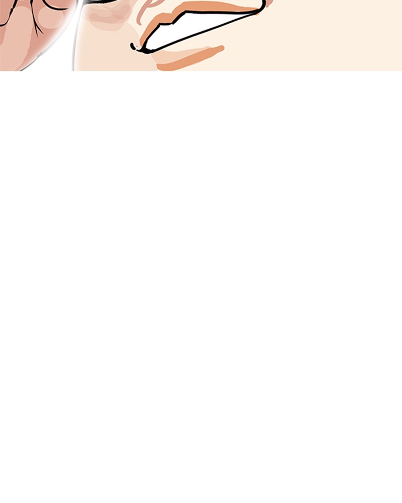 Lookism Chapitre 155 - Page 63