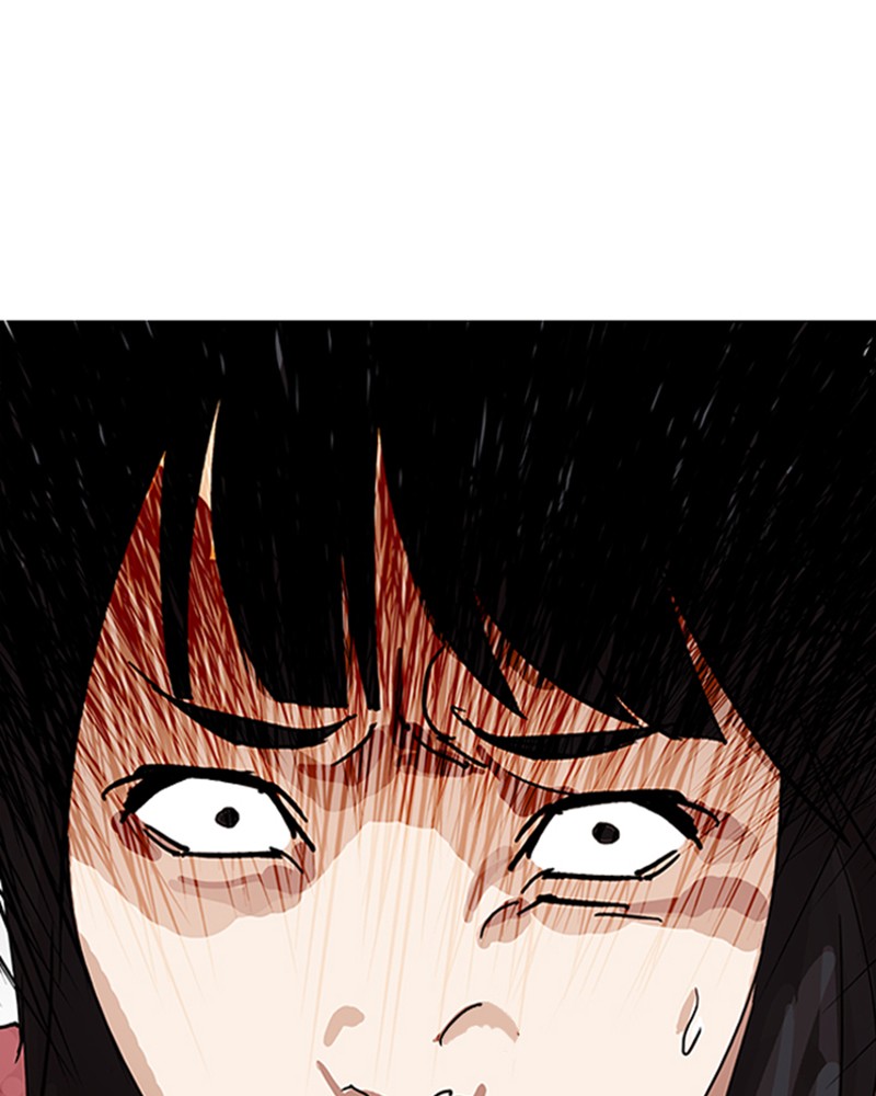 Lookism Chapitre 155 - Page 64