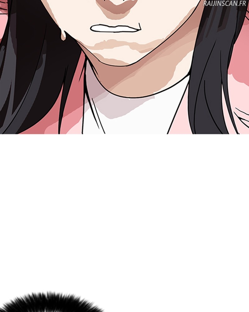 Lookism Chapitre 155 - Page 65