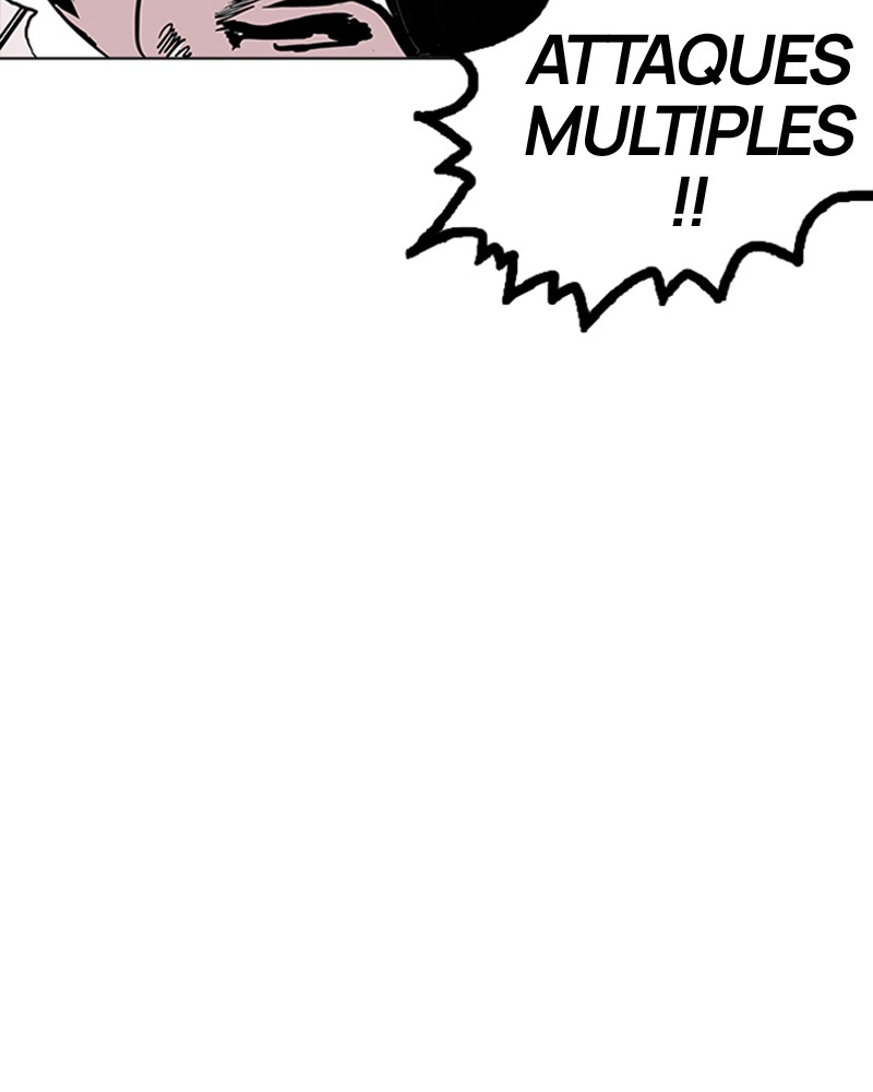 Lookism Chapitre 155 - Page 71