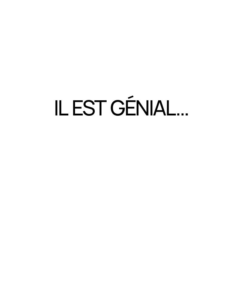 Lookism Chapitre 155 - Page 74