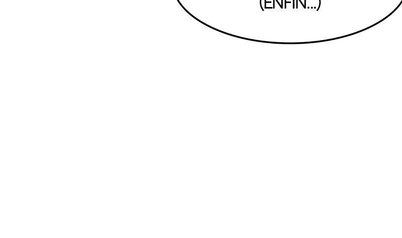 Lookism Chapitre 155 - Page 76