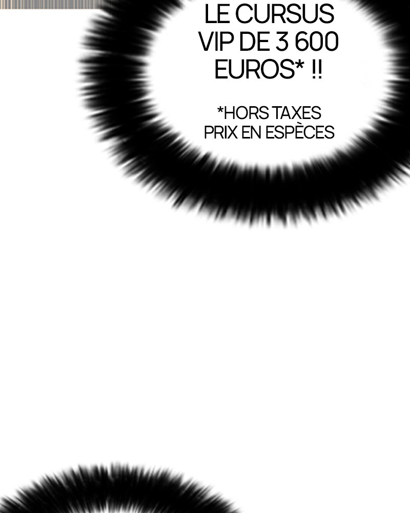 Lookism Chapitre 155 - Page 8