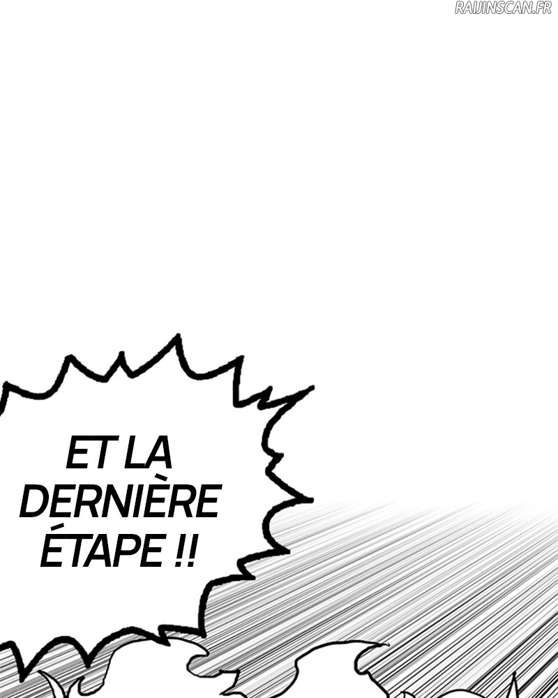 Lookism Chapitre 155 - Page 80
