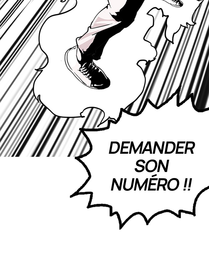 Lookism Chapitre 155 - Page 82
