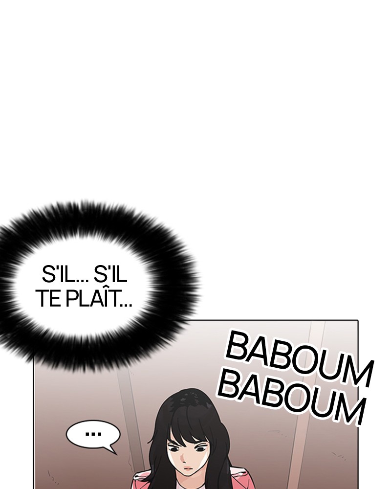 Lookism Chapitre 155 - Page 83