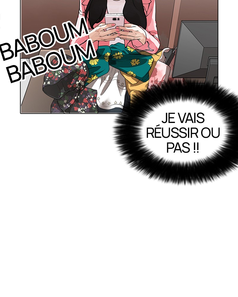 Lookism Chapitre 155 - Page 84