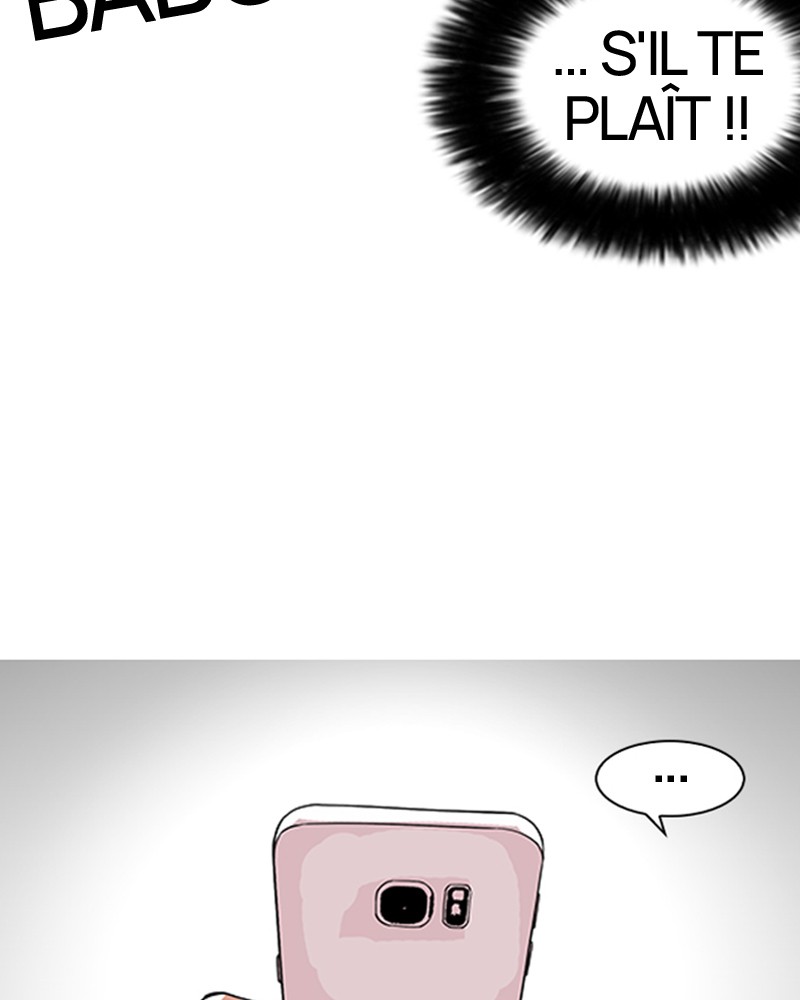 Lookism Chapitre 155 - Page 86