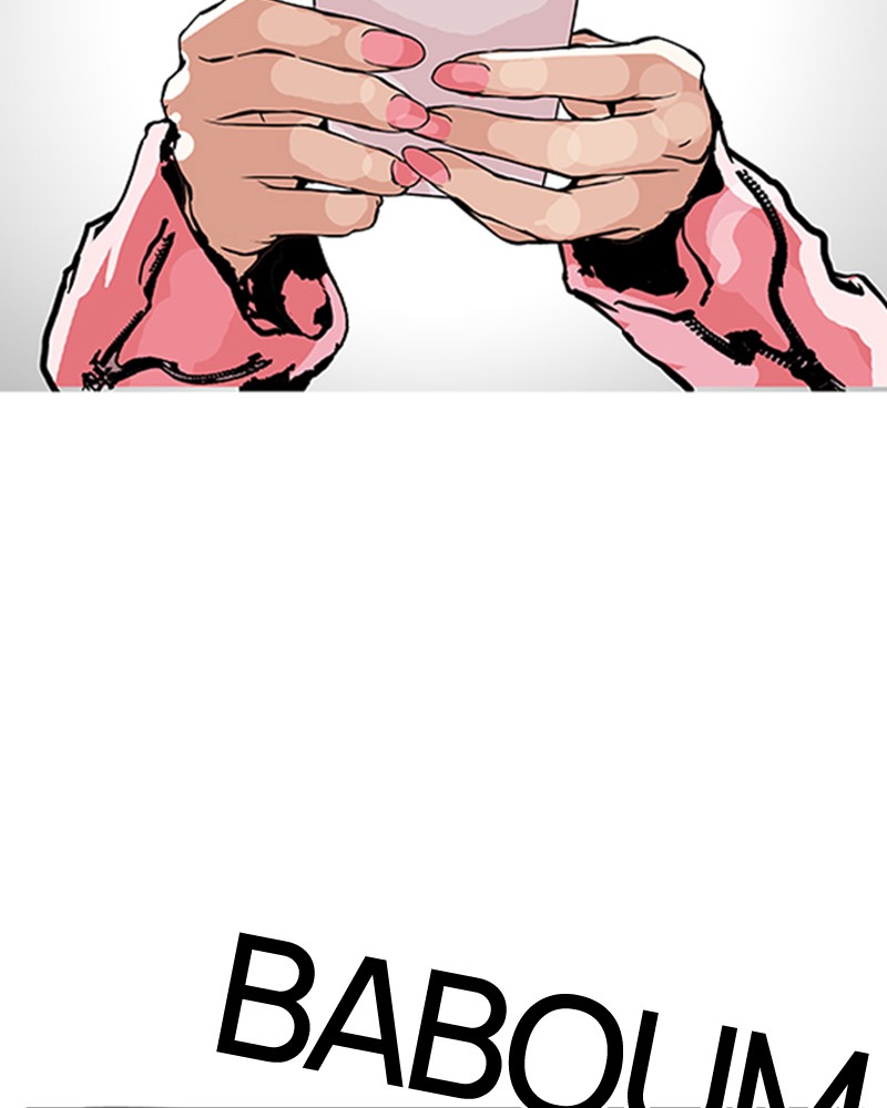 Lookism Chapitre 155 - Page 87