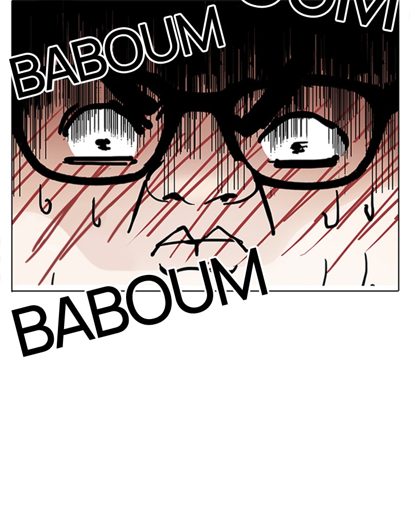 Lookism Chapitre 155 - Page 88