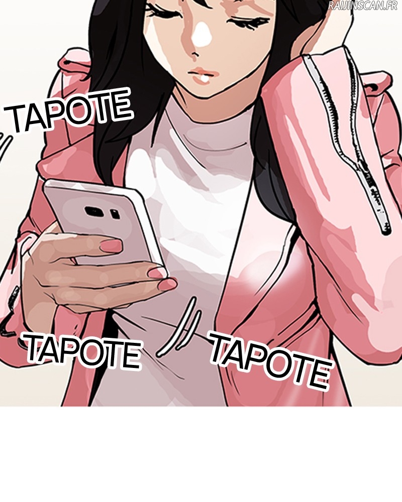 Lookism Chapitre 155 - Page 90