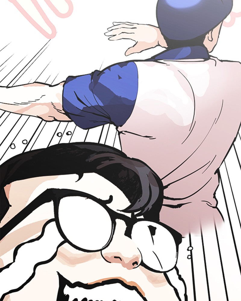 Lookism Chapitre 155 - Page 92