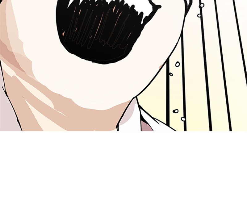 Lookism Chapitre 155 - Page 93
