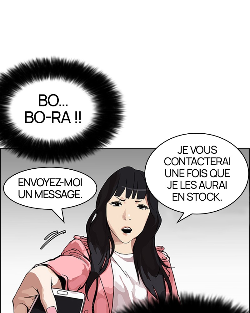 Lookism Chapitre 155 - Page 94