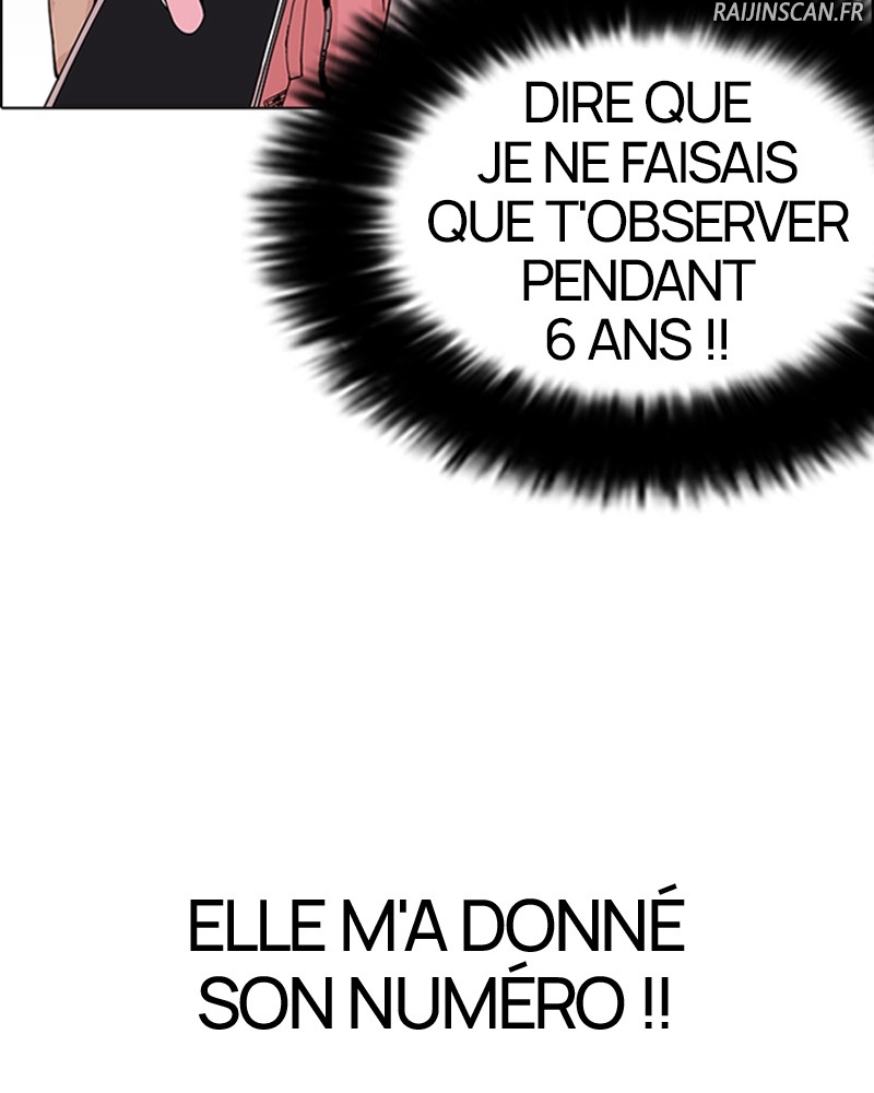 Lookism Chapitre 155 - Page 95
