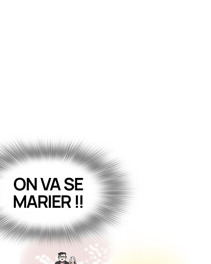 Lookism Chapitre 155 - Page 96