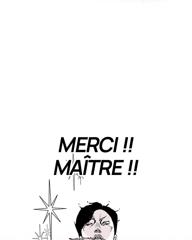 Lookism Chapitre 155 - Page 98