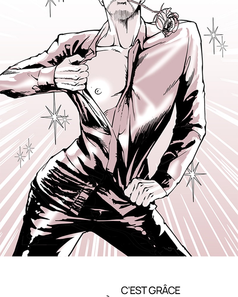 Lookism Chapitre 155 - Page 99