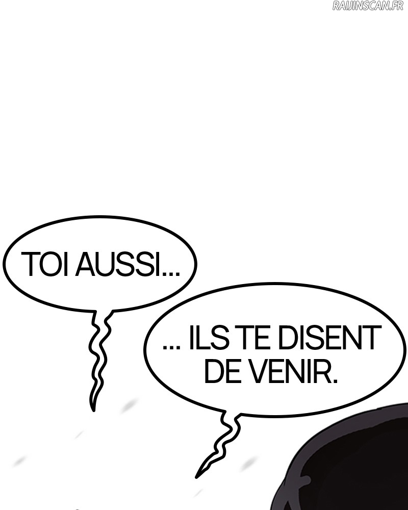 Lookism Chapitre 156 - Page 10