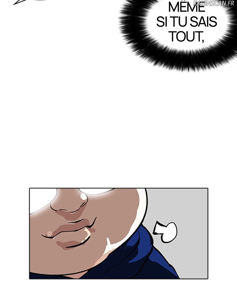 Lookism Chapitre 156 - Page 105