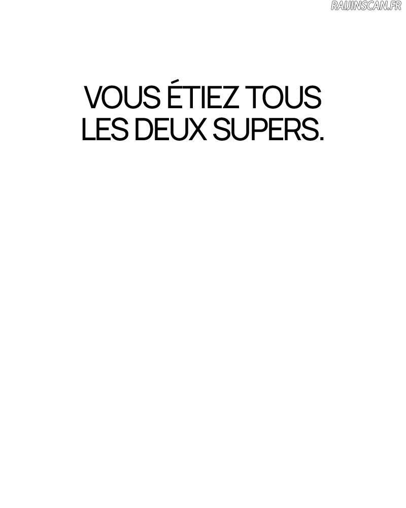 Lookism Chapitre 156 - Page 110