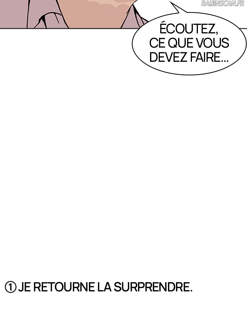 Lookism Chapitre 156 - Page 115