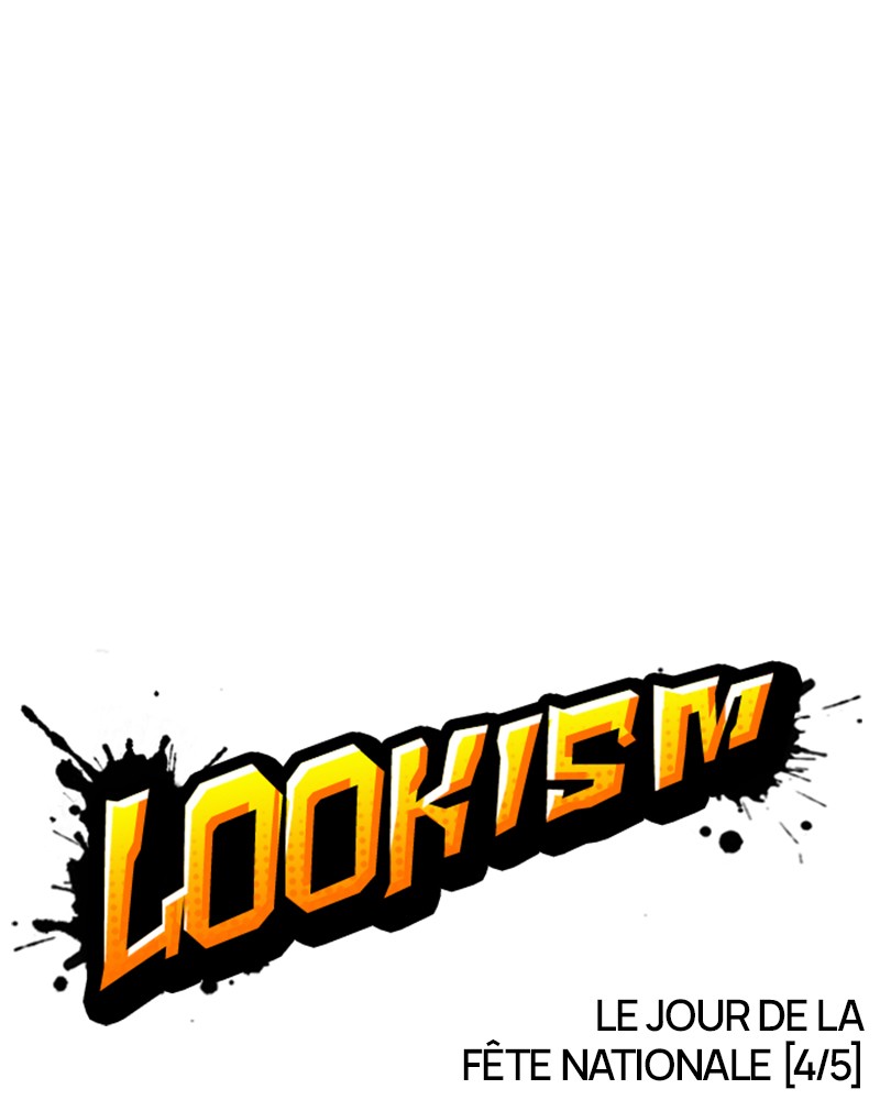 Lookism Chapitre 156 - Page 12