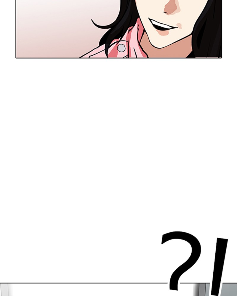 Lookism Chapitre 156 - Page 124