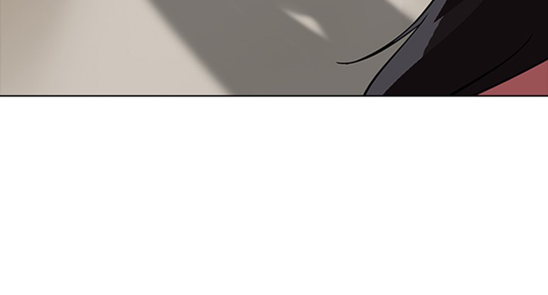 Lookism Chapitre 156 - Page 126