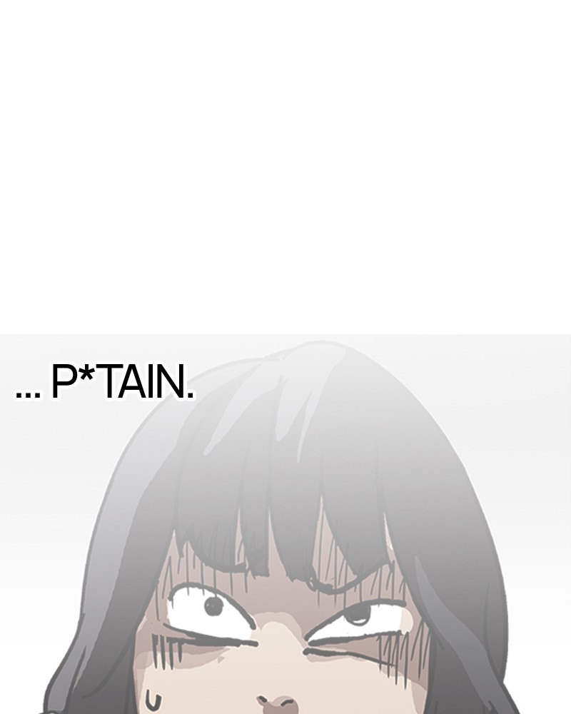 Lookism Chapitre 156 - Page 127